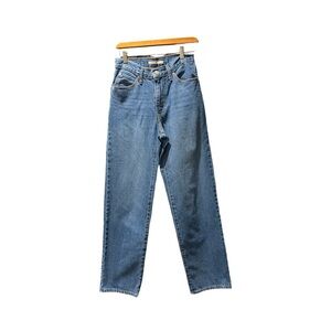 94 Baggy levi’s Women's Jeans